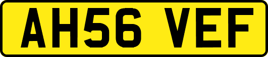 AH56VEF