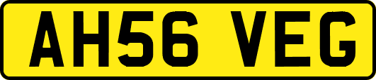AH56VEG