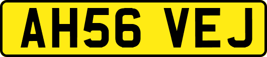 AH56VEJ