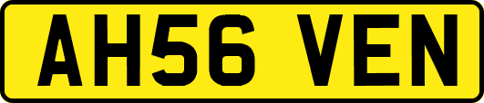 AH56VEN