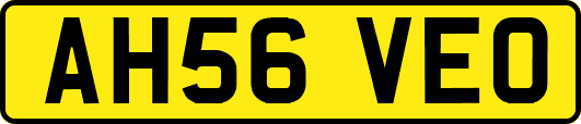 AH56VEO
