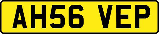 AH56VEP