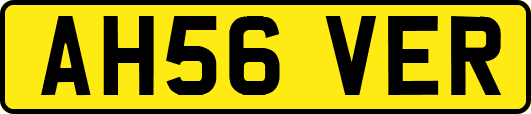 AH56VER