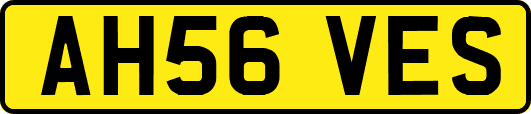 AH56VES