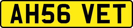 AH56VET
