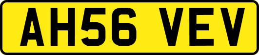 AH56VEV