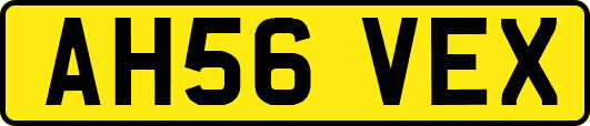 AH56VEX