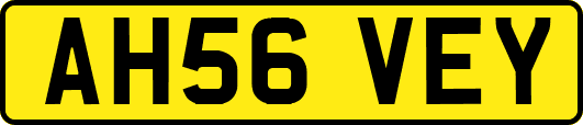 AH56VEY