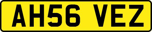 AH56VEZ