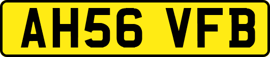 AH56VFB