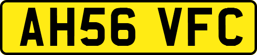 AH56VFC