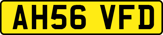 AH56VFD