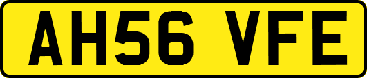 AH56VFE