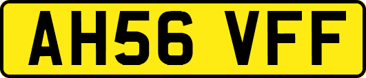AH56VFF