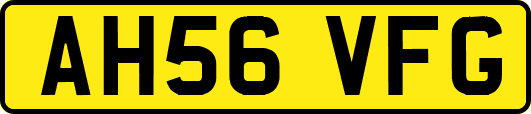 AH56VFG