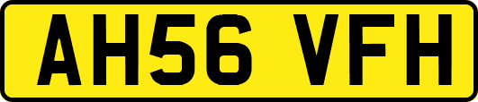 AH56VFH