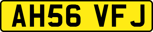 AH56VFJ