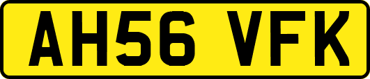 AH56VFK