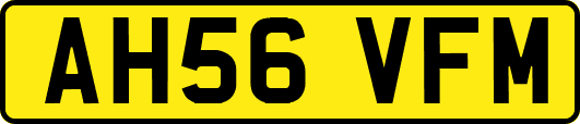 AH56VFM