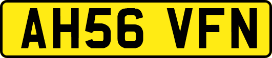 AH56VFN