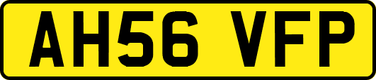 AH56VFP