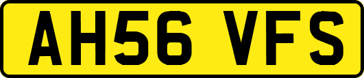 AH56VFS