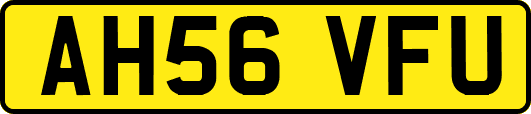 AH56VFU