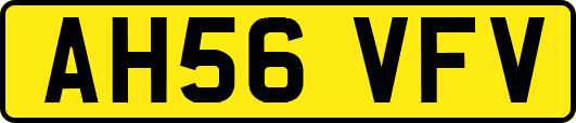 AH56VFV