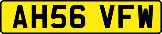 AH56VFW
