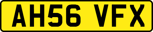 AH56VFX