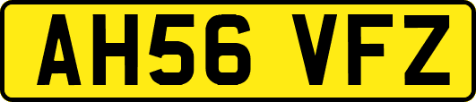 AH56VFZ
