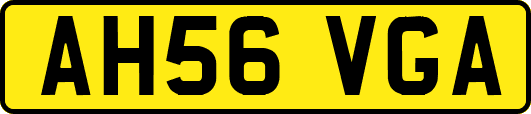 AH56VGA