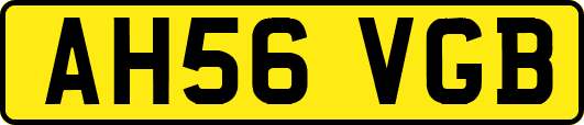 AH56VGB