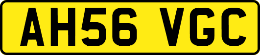 AH56VGC