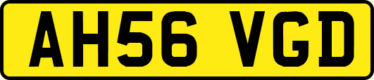 AH56VGD
