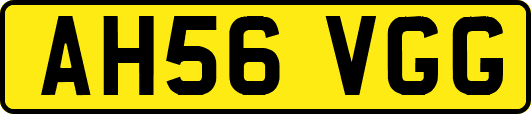 AH56VGG