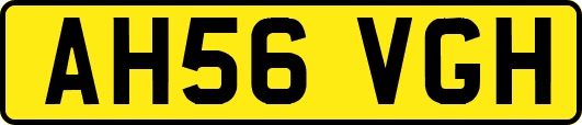 AH56VGH