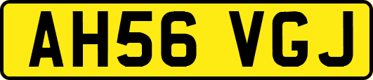 AH56VGJ