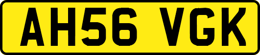 AH56VGK