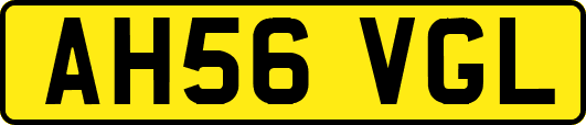 AH56VGL