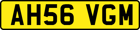 AH56VGM