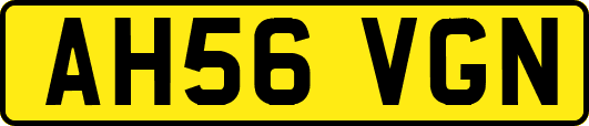 AH56VGN