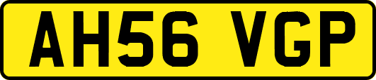 AH56VGP