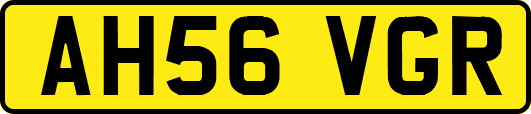 AH56VGR