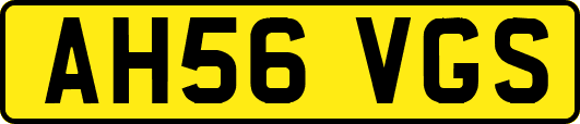 AH56VGS