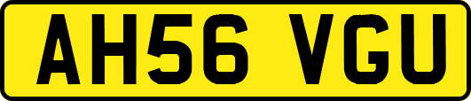 AH56VGU