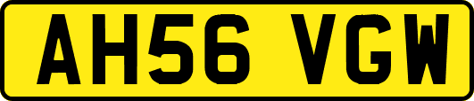 AH56VGW