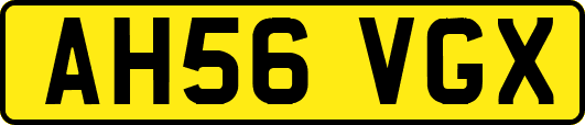 AH56VGX