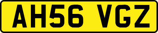 AH56VGZ