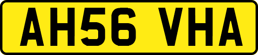 AH56VHA